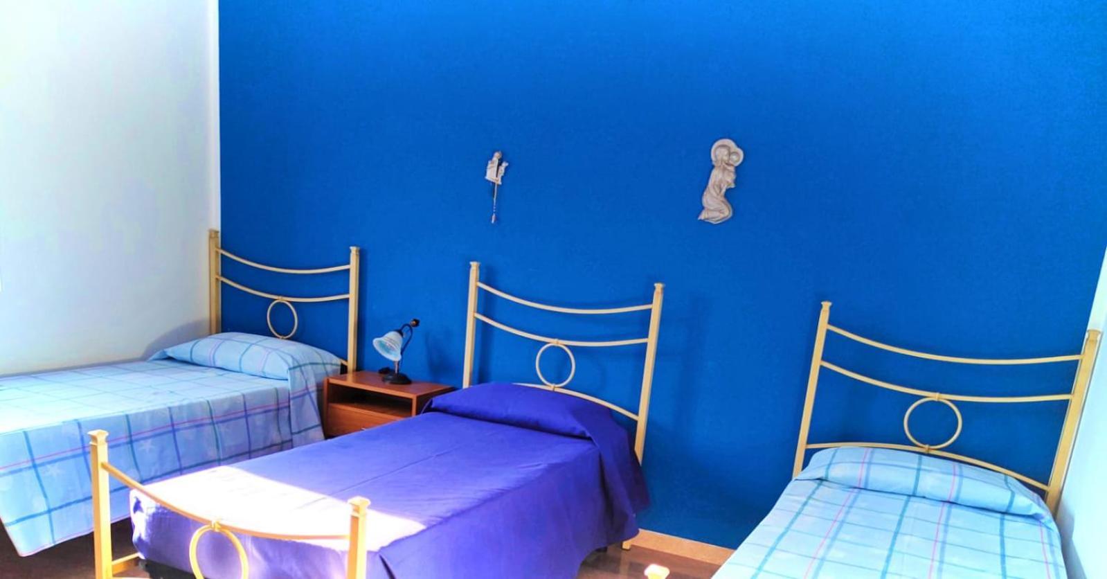 Appartamento Neruda Cala Gonone Kültér fotó